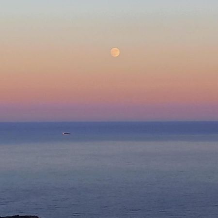 Appartamento Alma De Mar Benidorm Esterno foto